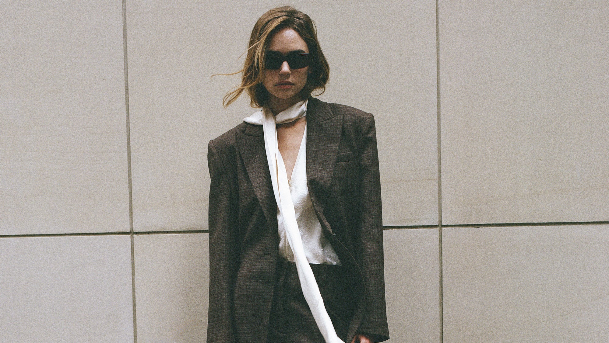 Elevated Style, Australian Made