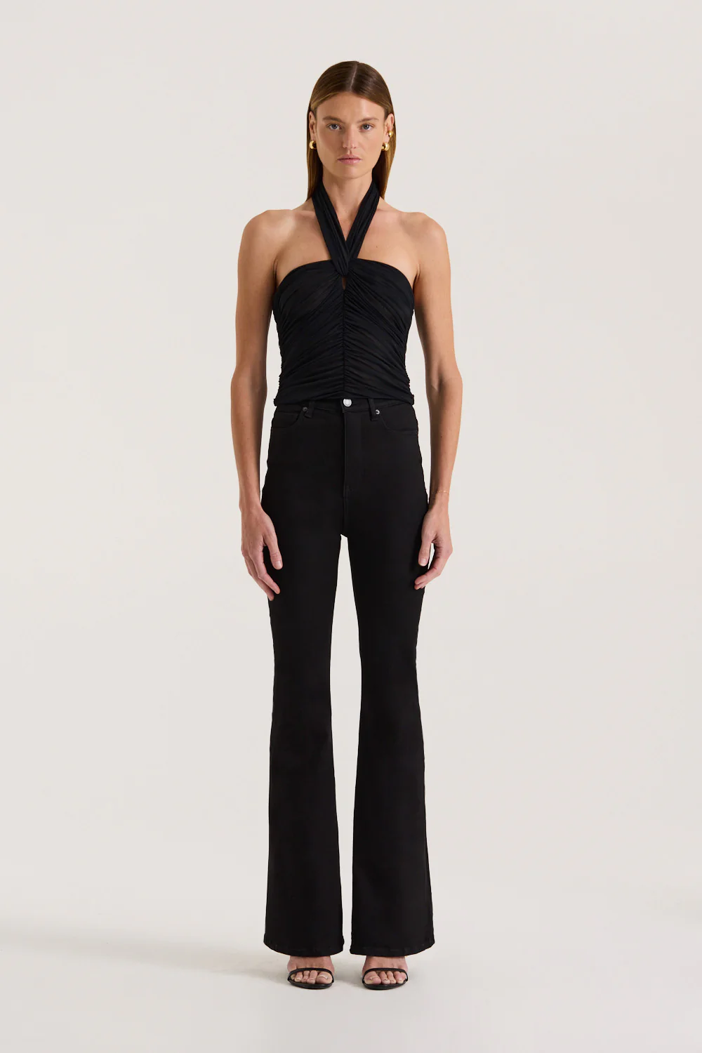 Women's Tops
